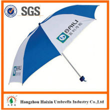 OEM/ODM Factory Supply Custom Printing indian umbrella dress 2014